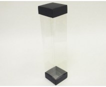 Skyline 1 column nightblue