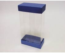 Skyline 2 columns bluetwist