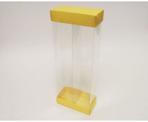 Skyline 2 columns goldyellow