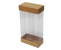Skyline 2 columns kraft