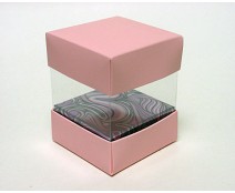 Skylinebox 80x80x90mm exterior S.T.Retro