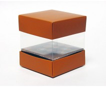 Skylinebox L90xW90xH90mm exterior S.T.Terra
