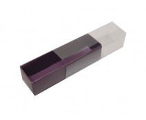 truffelbox 4 112x30x30mm fig