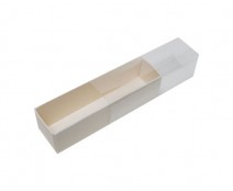 truffelbox 4 112x30x30mm seashell