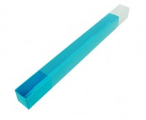 truffelbox 12 339x30x30mm lagune laque