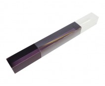truffelbox 8 225x30x30mm fig