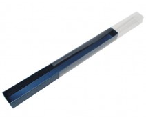 truffelbox 12 339x30x30mm sea blue