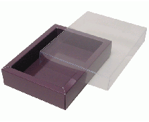 Windowbox 130x90x30mm fig 