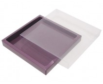 Windowbox 175x175x24mm fig