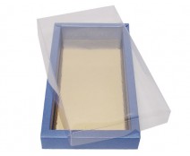 Windowbox 185x95x24mm bluetwist 