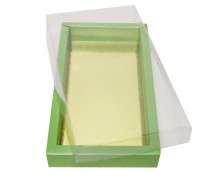 Windowbox 185x95x24mm fairway 