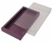 Windowbox 185x90x24mm fig 