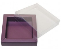 Windowbox 66x66x19mm fig