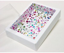 Windowbox 130x90x30mm S.T.Polaris