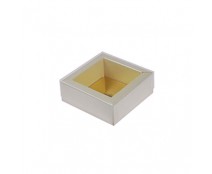 windowbox 60x60x30 interior ivorytwist