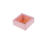 windowbox 60x60x30mm interior pink