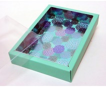 Windowbox 175 x 125 x 24mm S.T.Menthe