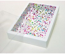 windowbox 175x125x24mm S.T.Polaris