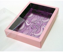 Windowbox 175 x 125 x 24mm S.T.Retro