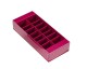 macaronbox 14vak dahlia