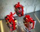 pvc box 120x70x50