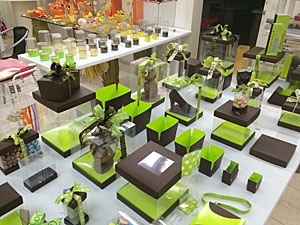 showroom showroom