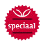 Speciaal