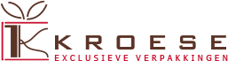 Kroese - Exclusieve verpakkingen