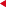 Vorige
